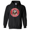 18500 Adult Heavy Blend Hooded Sweatshirt Thumbnail